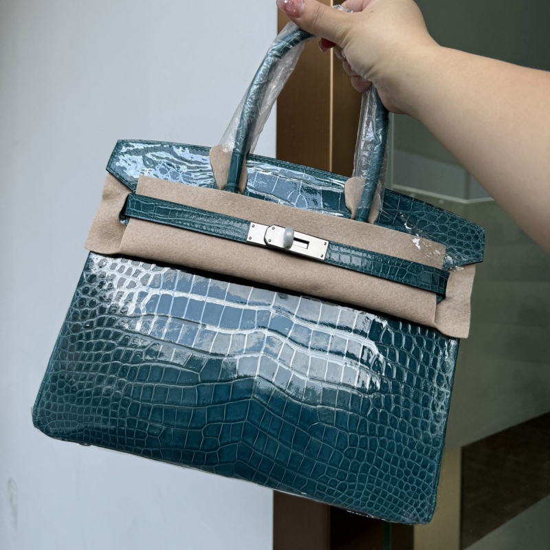 H**mes kelly bags